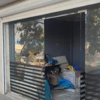 انباری|اجارهٔ مغازه و غرفه|اراک, |دیوار