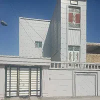 یک باب خانه