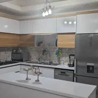 ۵۹متری بهترین لوکیشن منطقه|فروش آپارتمان|ری, علایین|دیوار