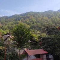 فروش-زمین-همراه-دو-واحد-خانه
