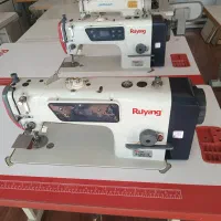 چرخ راسته دوز دینام سرخود