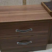 تختخواب|تخت و سرویس خواب|بندرعباس, |دیوار