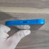 ایفون ۱۳نرمال|موبایل|تربت جام, باغ سنگان سفلی|دیوار