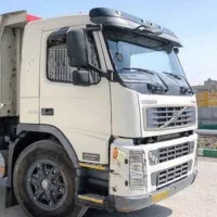 مخلوط سرندی