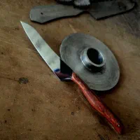 چاقو|کوهنوردی و کمپینگ|زنجان, |دیوار