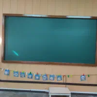 تخته وایت برد و اعلانات قاب چوب راش|لوازم التحریر|تهران, حسنآباد|دیوار