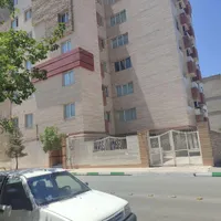 اجاره آپارتمان ۹۰ متری ۲ خوابه در جاهد شهر|اجارهٔ آپارتمان|مشهد, جاهد شهر|دیوار