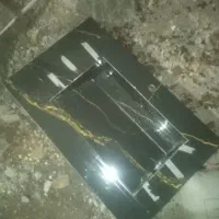 ساخت روشویی