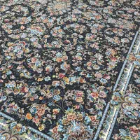 فرش بهاربرندمشهد چشنواره  ۱۵۰۰تراکم ۴۵۰۰مشهد