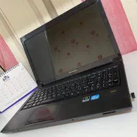 لپ تاپ لنوو