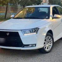 دنا پلاس ۶دنده با موتورEF7P/فول آپشن