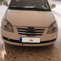 MVM530|خودرو سواری و وانت|القجر, |دیوار