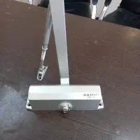 آرام بند درحده نو