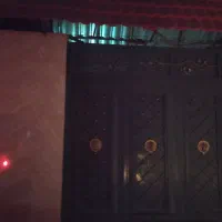 منزل ویلایی 125 متری یک طبقه|فروش خانه و ویلا|مشهد, شهرک بهارستان|دیوار