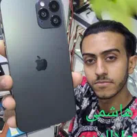 ایفون 12 pro Max طرح های کپی هاشمی علاالدین