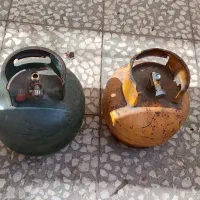 پیکنیک وسماور