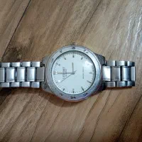 ساعت مچی هم درحد هم کارکرده|ساعت|فردیس, سرحدی|دیوار