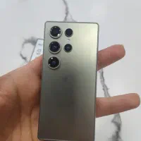 گوشی اس 26 اولترا سامسونگ mini