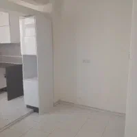 ۵۵ متری|اجارهٔ آپارتمان|تهران, ارامنه|دیوار