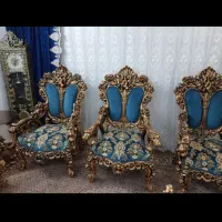 لوازم منزل|تابلو فرش|مشهد, شهید قربانی|دیوار