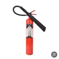 کپسول آتش نشانی جعبه آتش نشانی جعبه کمکهای اولیه|مصالح و تجهیزات ساختمان|نجف‌آباد, امام خمینی|دیوار