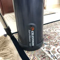 Celestron130 تلسکوپ|دفتر کار|اهواز, امانیه|دیوار