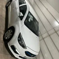 فروش شاهین GL با ترمز ESC