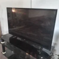 تلویزیون LG سایز ۴۳