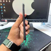 iphone 7 plus 128 gig lla|موبایل|گرگان, |دیوار