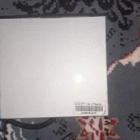 رم ریدر کامپیوتر