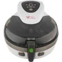 سرخکن بدون روغن فوما