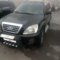 mvmx33|خودرو سواری و وانت|محمدشهر, محمدشهر|دیوار