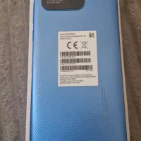 شیاومی redmi 10 c|موبایل|تهران, حکیمیه|دیوار