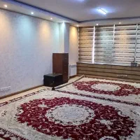 ۱۳۰ متر ،موقعیت ،در فردوس شرق،مناسب آرایشگاه|اجارهٔ دفتر کار، اتاق اداری، مطب|تهران, فردوس|دیوار