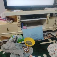 میز تلوزیون