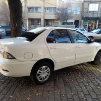 سورنپلاس دوگانه کارخانه مدل۱۴۰۲|خودرو سواری و وانت|سهند, |دیوار