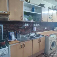 کابینت|آب‌چکان و نظم‌دهنده ظروف|اصفهان, مولوی|دیوار