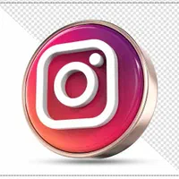 ادمین حرفه ای اینستاگرام و مترجم