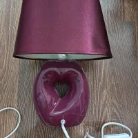 چراغ خواب