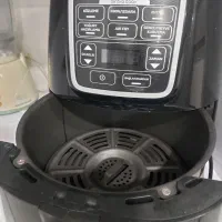 هواپز اصل ترکی نو