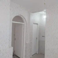 کاغذدیواری ،پوستر،کفپوش|خدمات پیشه و مهارت|شوشتر, |دیوار