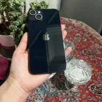 گوشی آیفون ۱۳