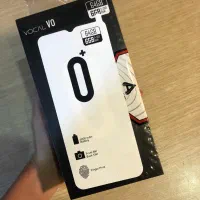 گوشی وکال نو|موبایل|رودهن, |دیوار