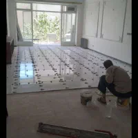 استخدام کارگر برشکاری کاشی