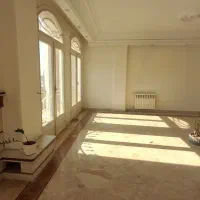 180متر-3خواب-ونک-شیخ-بهایی