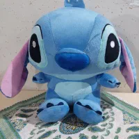 عروسک ب قیمت عمده وتک