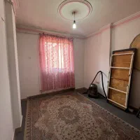 اجاره آپارتمان ۸۶ متری/۲ خوابه/نقره دشت سام|اجارهٔ آپارتمان|رشت, چمارسرا|دیوار