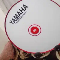 طبل یک متر و ۴۰