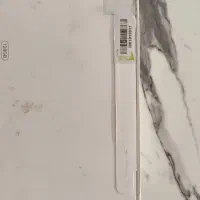 ipad A16 128GB|تبلت|اسلام‌شهر, شهرک واوان|دیوار