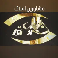 رهن اجاره واحد ۹۵ متر دو خوابه فول  اداری خ لطیفی|اجارهٔ دفتر کار، اتاق اداری، مطب|تهران, خانی آباد نو شمالی|دیوار